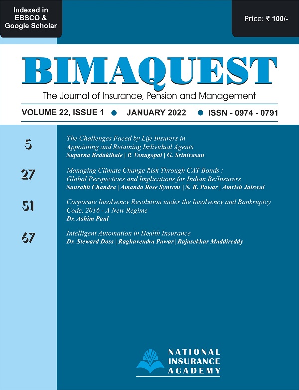 bqcoverpage2.jpg